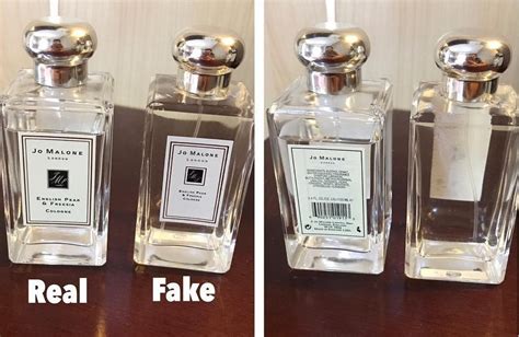 how to know a fake perfume|original perfume barcode check.